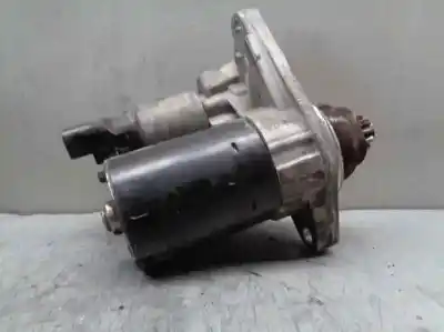 Автозапчасти б/у двигатель запускается за seat ibiza iii (6l1) 1.4 16v ссылки oem iam 02t911023  0001120406 Автозапчасти б/у двигатель запускается за seat ibiza iii (6l1) 1.4 16v ссылки oem iam 02t911023  0001120406