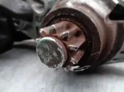 Автозапчасти б/у двигатель запускается за seat ibiza iii (6l1) 1.4 16v ссылки oem iam 02t911023  0001120406 Автозапчасти б/у двигатель запускается за seat ibiza iii (6l1) 1.4 16v ссылки oem iam 02t911023  0001120406