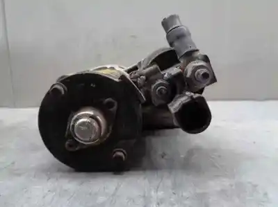 Автозапчасти б/у двигатель запускается за seat ibiza iii (6l1) 1.4 16v ссылки oem iam 02t911023  0001120406 Автозапчасти б/у двигатель запускается за seat ibiza iii (6l1) 1.4 16v ссылки oem iam 02t911023  0001120406