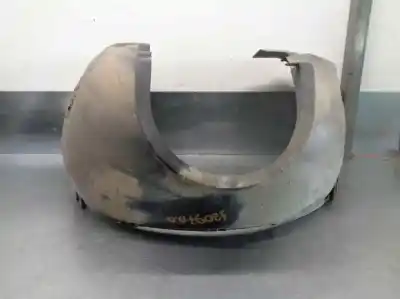 Tweedehands auto-onderdeel rechts voor wiel arch voor fiat cinquecento (170) 0.9 i.e. oem iam-referenties 