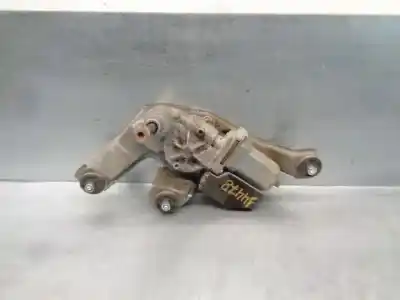 Peça sobressalente para automóvel em segunda mão motor do limpador traseiro por toyota verso (_r2_) 2.0 d-4d (aur20_) referências oem iam 851300f030