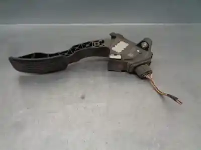 Peça sobressalente para automóvel em segunda mão potenciômetro por toyota verso (_r2_) 2.0 d-4d (aur20_) referências oem iam 7811002020