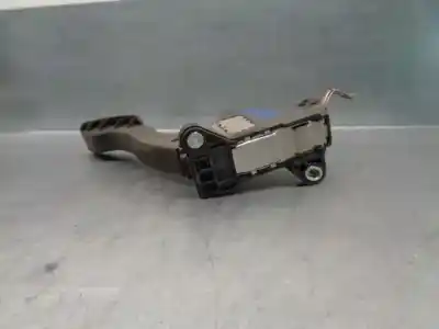 Автозапчастина б/у педальний потенціометр для toyota verso (_r2_) 2.0 d-4d (aur20_) посилання на oem iam 7811002020  