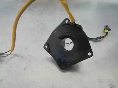 Second-hand car spare part air bag ring for daewoo leganza 2.2 16v cat oem iam references 