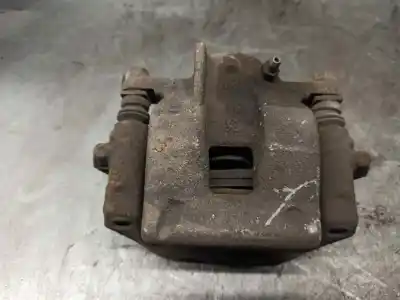 Peça sobressalente para automóvel em segunda mão pinça de travão traseira direita por toyota verso (_r2_) 2.0 d-4d (aur20_) referências oem iam 478300f020