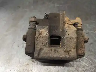 Peça sobressalente para automóvel em segunda mão pinça de travão traseira esquerda por toyota verso (_r2_) 2.0 d-4d (aur20_) referências oem iam 478500f020