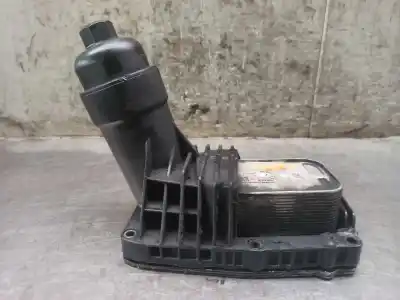 Автозапчастина б/у охолодження мотору для mini r60 countryman diesel cat посилання на oem iam 8507626