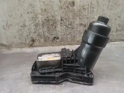 Автозапчасти б/у охладитель моторного масла за mini r60 countryman diesel cat ссылки oem iam 8507626  