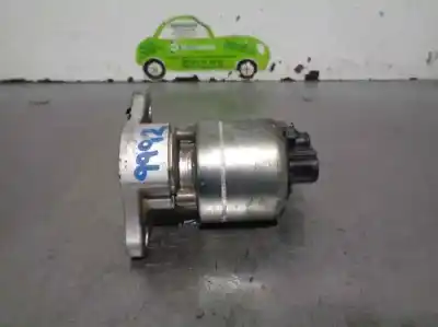 Peça sobressalente para automóvel em segunda mão válvula egr por peugeot 307 (s1) xs referências oem iam 9635651080