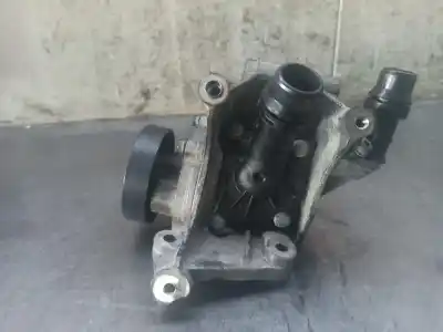 Автозапчасти б/у водяная бомба за mini r60 countryman diesel cat ссылки oem iam   