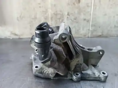 Автозапчасти б/у водяная бомба за mini r60 countryman diesel cat ссылки oem iam   