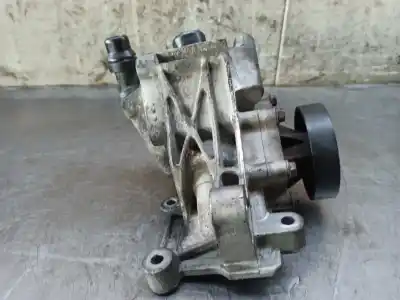 Автозапчасти б/у водяная бомба за mini r60 countryman diesel cat ссылки oem iam   