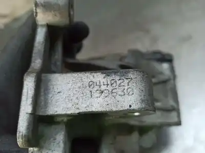 Автозапчасти б/у водяная бомба за mini r60 countryman diesel cat ссылки oem iam   