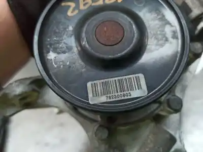 Автозапчасти б/у водяная бомба за mini r60 countryman diesel cat ссылки oem iam   