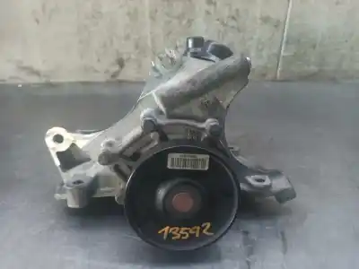 Peça sobressalente para automóvel em segunda mão bomba de água por mini r60 countryman diesel cat referências oem iam 