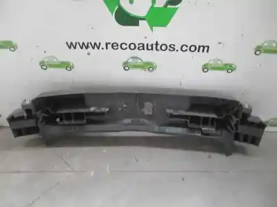 Pezzo di ricambio per auto di seconda mano paraurti posteriore per renault scenic rx4 (ja0) 1.9 dci salomon riferimenti oem iam   