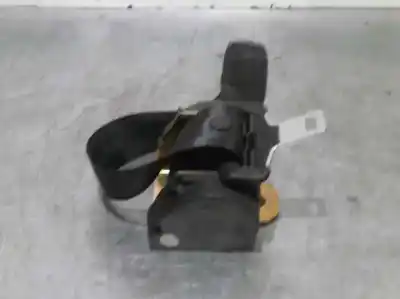 Peça sobressalente para automóvel em segunda mão CINTO DE SEGURANÇA TRASEIRO DIREITO por PEUGEOT 406 COUPE (S1/S2)  Referências OEM IAM   