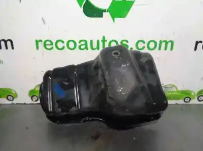 Автозапчасти б/у возчик за renault kangoo (f/kc0) 1.4 ссылки oem iam 700869996a