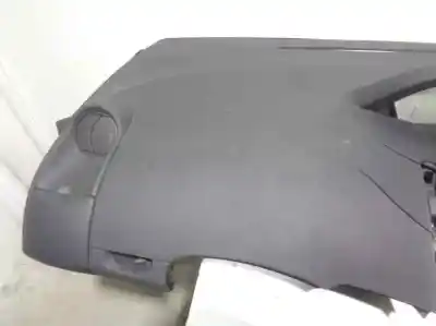 Second-hand car spare part dashboard for toyota yaris (ksp9/scp9/nlp9) 1.4 turbodiesel cat oem iam references 553020d010b0  