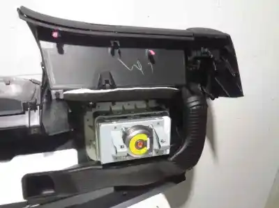 Second-hand car spare part dashboard for toyota yaris (ksp9/scp9/nlp9) 1.4 turbodiesel cat oem iam references 553020d010b0  