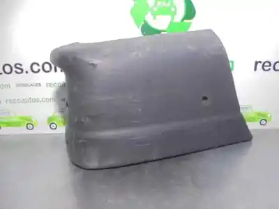 Pezzo di ricambio per auto di seconda mano punta paraurti posteriore destra per renault master combi desde ´98 2.5 diesel 114 cv / 84 kw riferimenti oem iam   