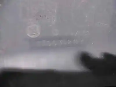 Pezzo di ricambio per auto di seconda mano punta paraurti posteriore destra per renault master combi desde ´98 2.5 diesel 114 cv / 84 kw riferimenti oem iam   