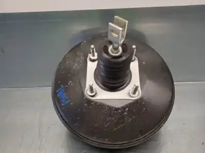Peça sobressalente para automóvel em segunda mão servo freio por ford transit courier ambiente referências oem iam ay112b195a1b