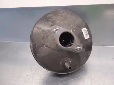 Second-hand car spare part brake servo for ford transit courier ambiente oem iam references ay112b195a1b  0204806645