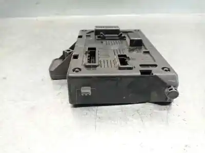 Second-hand car spare part electronic module for renault clio iii 1.5 dci diesel cat oem iam references 8200383473  19759041