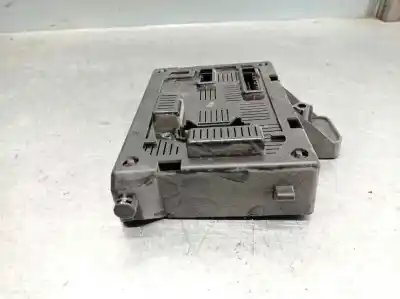 Second-hand car spare part electronic module for renault clio iii 1.5 dci diesel cat oem iam references 8200383473  19759041
