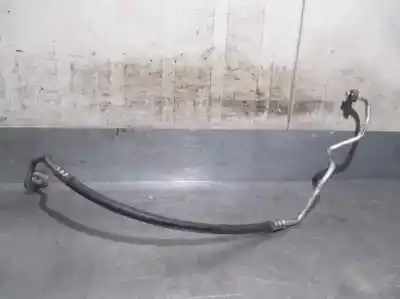 Second-hand car spare part air conditioning pipes for dodge nitro 2.8 crd 4wd oem iam references 55037798ad