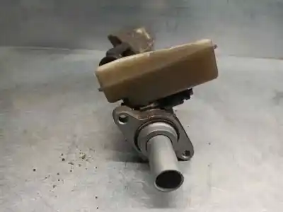 Автозапчасти б/у тормозной насос за ford s-max (ca1) 2.0 tdci cat ссылки oem iam 03350885551  03350886381