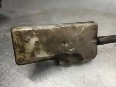 Автозапчасти б/у тормозной насос за ford s-max (ca1) 2.0 tdci cat ссылки oem iam 03350885551  03350886381