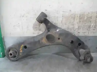 Tweedehands auto-onderdeel rechts voor ondergeheerde arm voor toyota prius (nhw30) 1.8 16v cat oem iam-referenties u2126272288