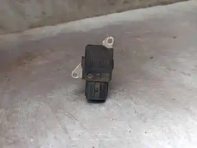 Автозапчасти б/у РАСХОДОМЕР ВОЗДУХА за TOYOTA PRIUS (NHW30)  ссылки OEM IAM 2220428010  1974005310