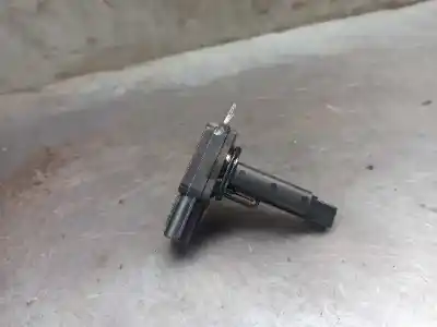 Pezzo di ricambio per auto di seconda mano misuratore di flusso per toyota prius (nhw30) 1.8 16v cat riferimenti oem iam 2220428010  1974005310
