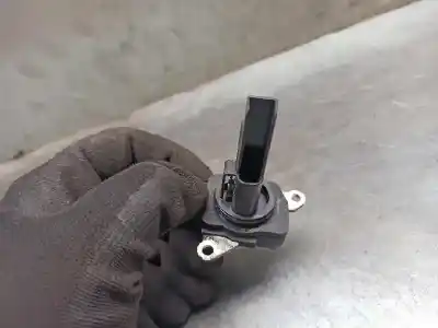 Pezzo di ricambio per auto di seconda mano misuratore di flusso per toyota prius (nhw30) 1.8 16v cat riferimenti oem iam 2220428010  1974005310