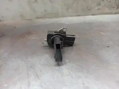 Pezzo di ricambio per auto di seconda mano misuratore di flusso per toyota prius (nhw30) 1.8 16v cat riferimenti oem iam 2220428010  1974005310