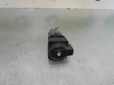 Peça sobressalente para automóvel em segunda mão MÓDULO ELETRÔNICO por CITROEN C4 BERLINA  Referências OEM IAM 96476626XT  