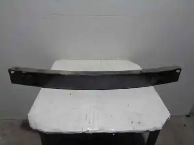 Peça sobressalente para automóvel em segunda mão reforço do pára choques traseiro por chrysler sebring berlina 2.0 crd limited referências oem iam 5116050aa