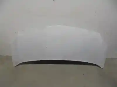 Автозапчастина б/у капок для renault kangoo express 1.5 dci посилання на oem iam 7751475148