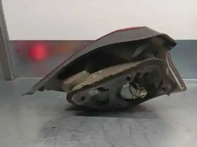 Second-hand car spare part left tailgate light for kia pro cee´d (ed) 1.6 crdi 90 oem iam references 924011h0  