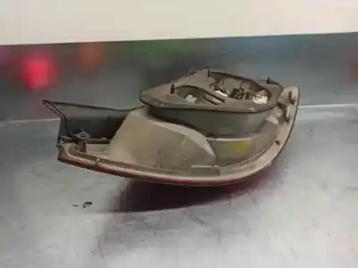 Second-hand car spare part left tailgate light for kia pro cee´d (ed) 1.6 crdi 90 oem iam references 924011h0  