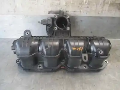 Tweedehands auto-onderdeel inlaatspruitstuk voor toyota prius (nhw30) 1.8 16v cat oem iam-referenties 