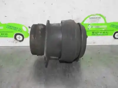 Second-hand car spare part RIGHT ENGINE SUPPORT for SEAT IBIZA (6K1)  OEM IAM references 1HC199611  
