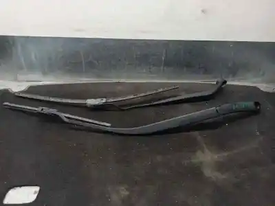 Peça sobressalente para automóvel em segunda mão haste de escova dianteiro direito por kia rio iii (ub) 1.1 crdi referências oem iam 983111w000