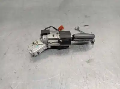 Second-hand car spare part IGNITION SWITCH for CITROEN C2 (JM_)  OEM IAM references 9652781780  