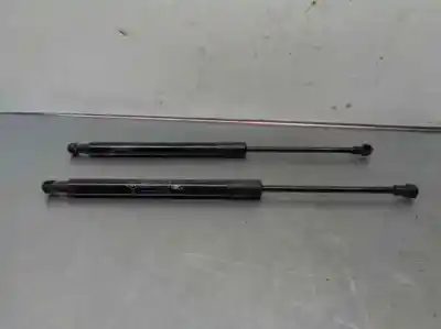 Second-hand car spare part tailgate gas strut for dacia duster (hm_) 1.2 tce 125 4x4 (hmma) oem iam references 904520004r