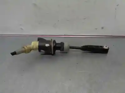 Second-hand car spare part clutch pump for dacia duster (hm_) 1.2 tce 125 4x4 (hmma) oem iam references 306104294r