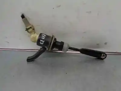 Автозапчасти б/у насос сцепления за dacia duster (hm_) 1.2 tce 125 4x4 (hmma) ссылки oem iam 306104294r  